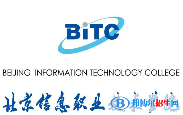 開設證券實務專業(yè)的大學有哪些？