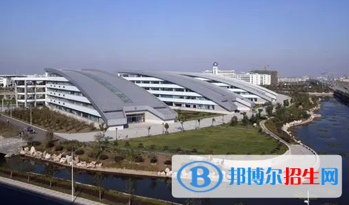 江蘇單招移動互聯(lián)應用技術專業(yè)2023年有哪些學校