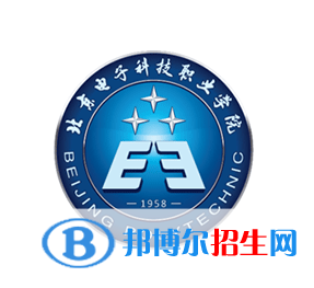 開(kāi)設(shè)國(guó)際金融專業(yè)的大學(xué)有哪些？