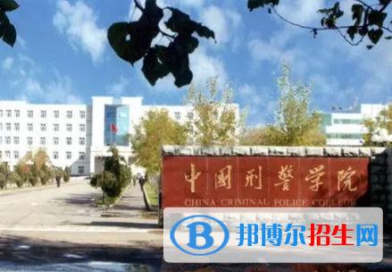 中國大學(xué)技術(shù)偵查學(xué)專業(yè)排名（2022研究型）