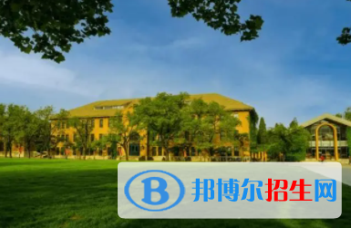 中國(guó)大學(xué)高分子材料與工程專(zhuān)業(yè)排名（2022研究型）