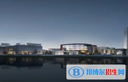 湖北單招新能源汽車(chē)技術(shù)專(zhuān)業(yè)2023年有哪些學(xué)校