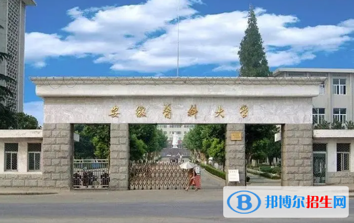 中國大學養(yǎng)老服務管理專業(yè)排名(2022應用型)