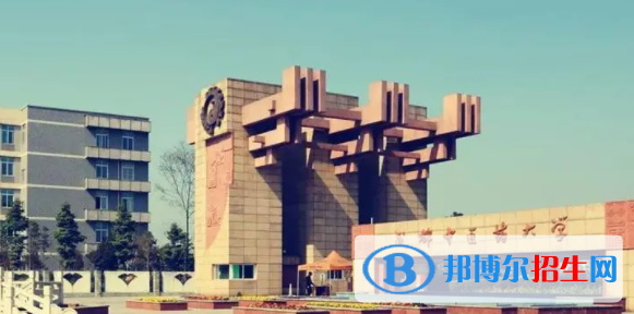 中國大學中醫(yī)兒科學專業(yè)排名（2022研究型）