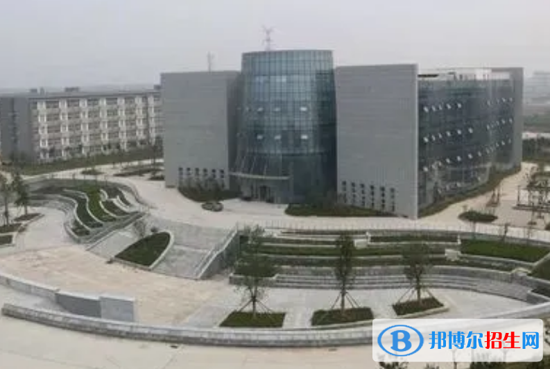 河南單招電力系統(tǒng)自動化技術(shù)專業(yè)2023年有哪些學校
