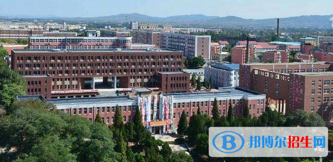 遼寧單招鐵道供電技術(shù)專業(yè)2023年有哪些學校