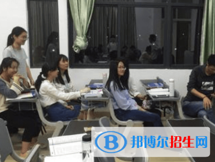 公共事業(yè)管理專(zhuān)業(yè)好嗎?