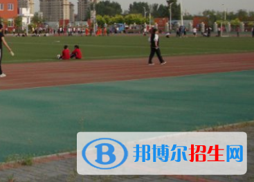 海城市北外附屬遼海外國(guó)語(yǔ)學(xué)校2022年分?jǐn)?shù)線是多少？（2023參考）