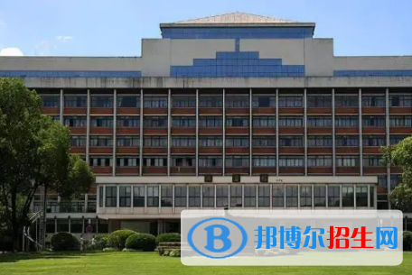 中國大學農(nóng)林經(jīng)濟管理專業(yè)排名（2022研究型）