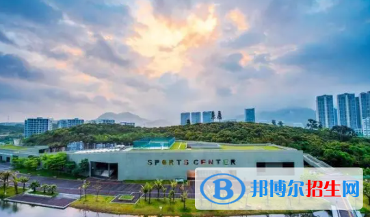 中國大學(xué)金融數(shù)學(xué)專業(yè)排名（2022研究型）