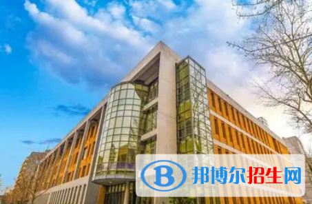 中國大學(xué)愛沙尼亞語專業(yè)排名（2022研究型）