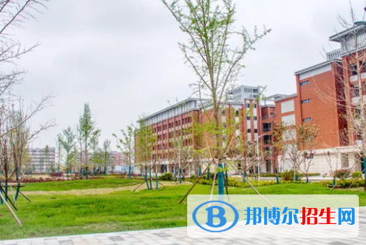 2022淮北市民辦大學(xué)排名(校友會(huì))