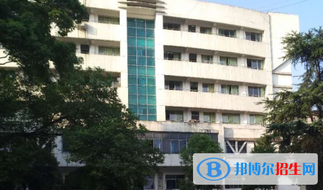 冷水中考2022錄取分數(shù)線