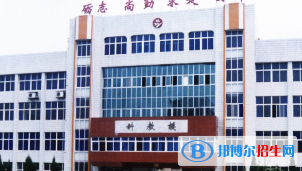 雙峰中考2022錄取分?jǐn)?shù)線(xiàn)