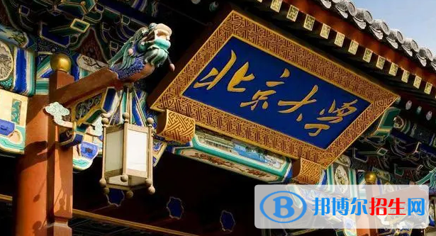 中國大學智能科學與技術(shù)專業(yè)排名(2022應用型)