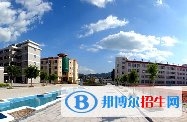 福建單招中小企業(yè)創(chuàng)業(yè)與經(jīng)營專業(yè)2023年有哪些學(xué)校