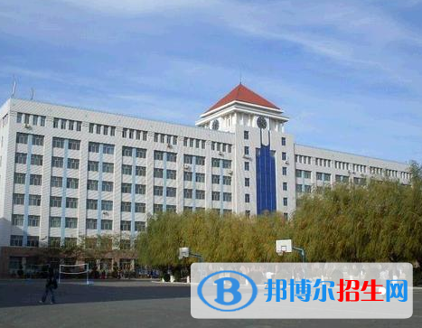 遼寧單招移動(dòng)互聯(lián)應(yīng)用技術(shù)專(zhuān)業(yè)2023年有哪些學(xué)校