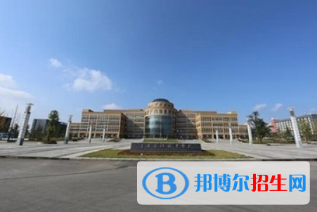 重慶單招鐵道車輛專業(yè)2023年有哪些學校