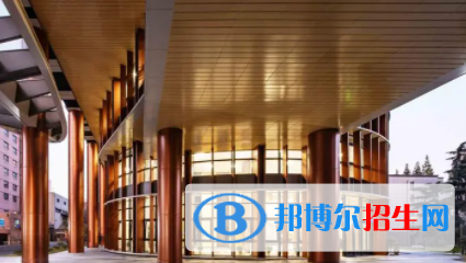 中國大學音樂學專業(yè)排名（2022研究型）