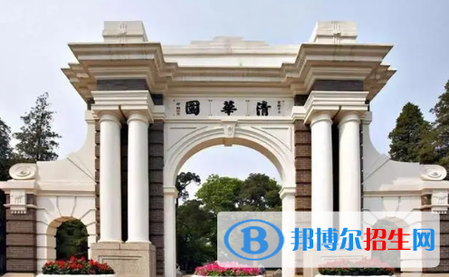 中國大學(xué)環(huán)境工程專業(yè)排名(2022應(yīng)用型)