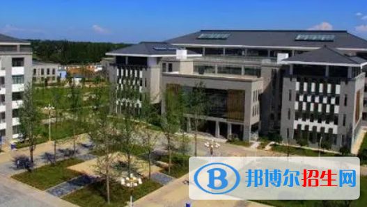 陜西單招汽車檢測與安全技術(shù)專業(yè)2023年有哪些學校