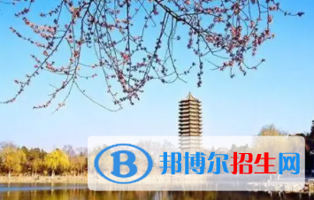 中國(guó)大學(xué)大數(shù)據(jù)管理與應(yīng)用專(zhuān)業(yè)排名（2022研究型）