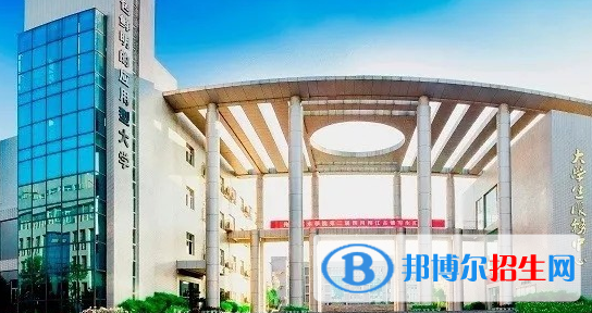 重慶單招智能科學(xué)與技術(shù)專(zhuān)業(yè)2023年有哪些學(xué)校