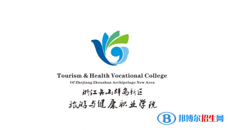 濰坊醫(yī)學(xué)院2022年各個專業(yè)錄取分?jǐn)?shù)線匯總