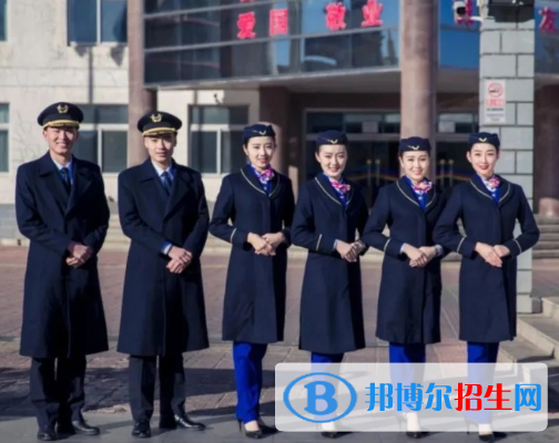 杭州2023年中專(zhuān)有什么課程