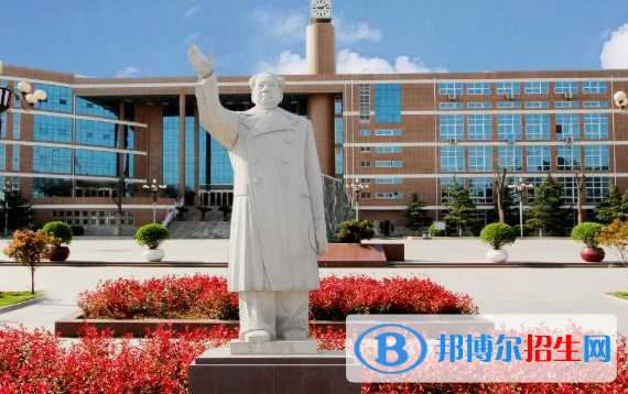 河南單招商務數(shù)據分析與應用專業(yè)2023年有哪些學校