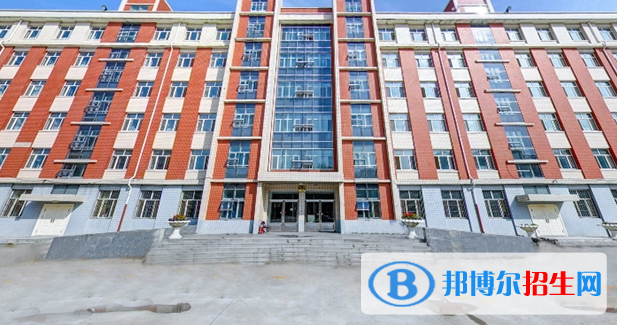 黑龍江單招糧食儲運與質(zhì)量安全專業(yè)2023年有哪些學(xué)校