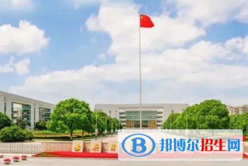 浙江單招機電一體化技術（軌道交通）專業(yè)2023年有哪些學校