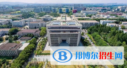 中國(guó)大學(xué)武器發(fā)射工程專業(yè)排名（2022研究型）