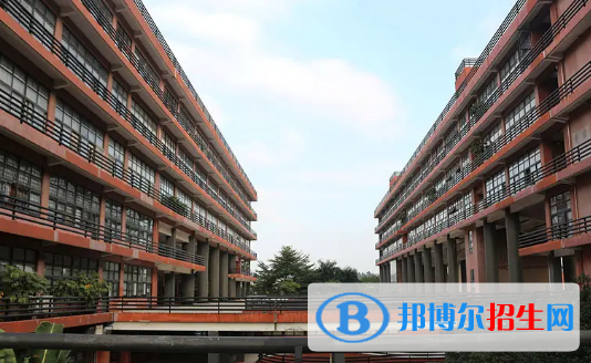 中國(guó)大學(xué)產(chǎn)品設(shè)計(jì)專業(yè)排名(2022應(yīng)用型)