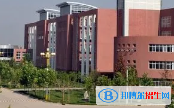 河北單招環(huán)境工程技術(shù)專業(yè)2023年有哪些學(xué)校