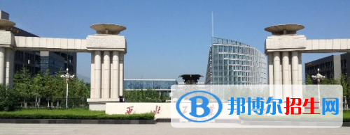中國大學飛行器制造工程專業(yè)排名(2022應用型)
