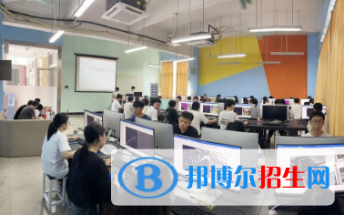 杭州2023年中專(zhuān)有哪些專(zhuān)業(yè)
