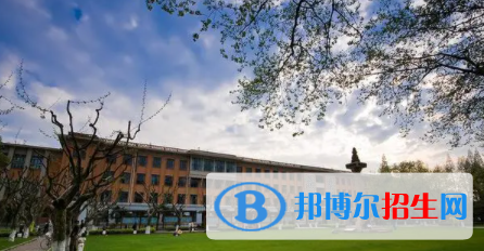 中國大學(xué)城市設(shè)計專業(yè)排名（2022研究型）