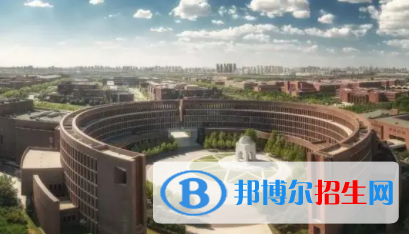 中國(guó)大學(xué)測(cè)控技術(shù)與儀器專(zhuān)業(yè)排名（2022研究型）