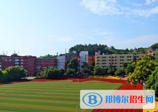重慶2023年哪個(gè)中專學(xué)校就業(yè)好