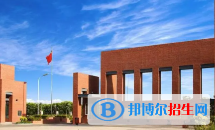 中國大學(xué)工程造價專業(yè)排名（2022研究型）
