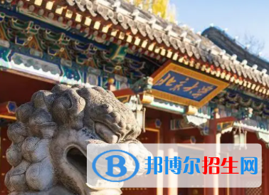 中國大學菲律賓語專業(yè)排名（2022研究型）
