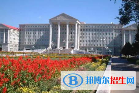 中國(guó)大學(xué)應(yīng)用生物科學(xué)專業(yè)排名（2022研究型）
