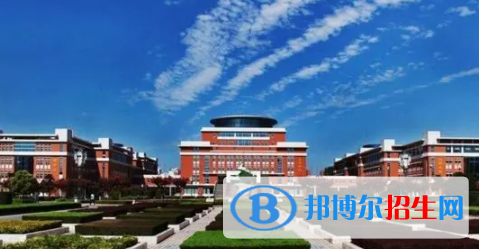 中國(guó)大學(xué)農(nóng)業(yè)水利工程專業(yè)排名（2022研究型）