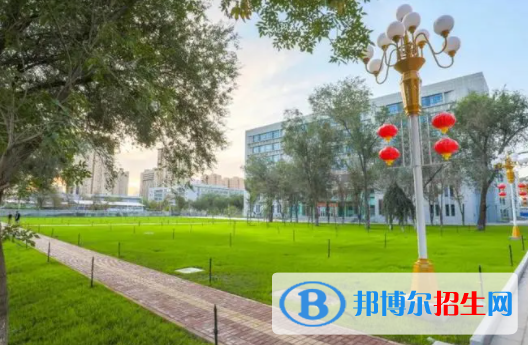中國(guó)大學(xué)馬業(yè)科學(xué)專業(yè)排名（2022研究型）