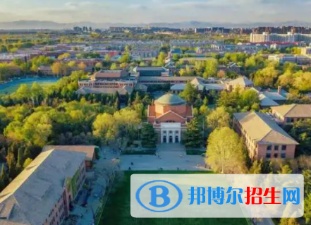 中國(guó)大學(xué)電子信息工程專(zhuān)業(yè)排名（2022研究型）