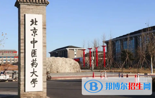 中國大學(xué)中醫(yī)學(xué)專業(yè)排名(2022應(yīng)用型)