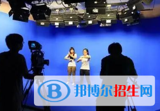 杭州2023年中專(zhuān)學(xué)什么