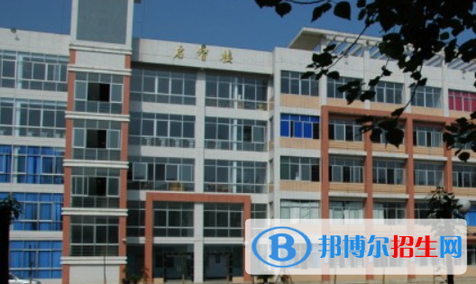 金沙中考2022錄取分數(shù)線