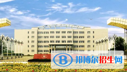 漢口學院排名(全國)漢口學院在湖北排名